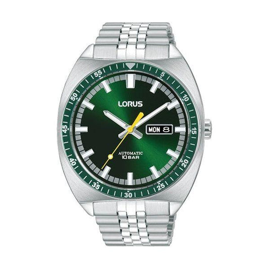 LORUS WATCHES Mod. RL443BX9 RL443BX9
