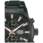 LORUS WATCHES Mod. RM323HX9 RM323HX9