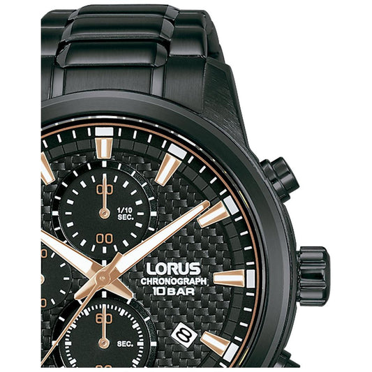 LORUS WATCHES Mod. RM323HX9 RM323HX9