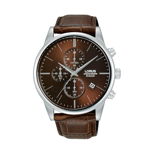 LORUS WATCHES Mod. RM369JX9 RM369JX9