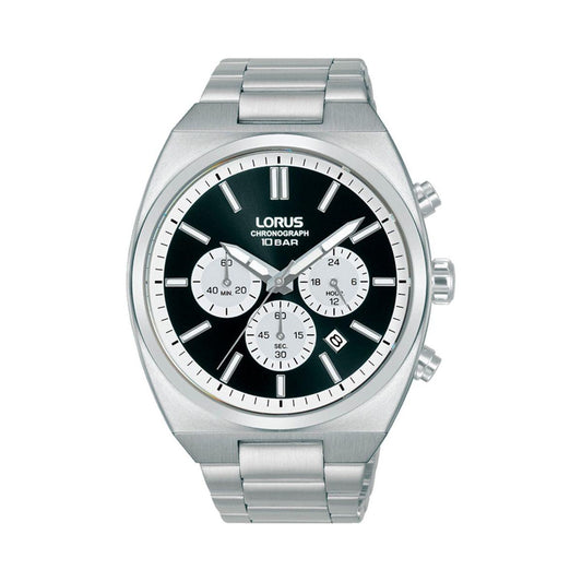 LORUS WATCHES Mod. RT361KX9 RT361KX9