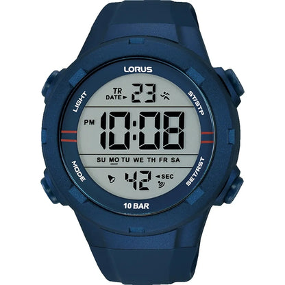 LORUS Mod. R2303QX9 WATCHES
