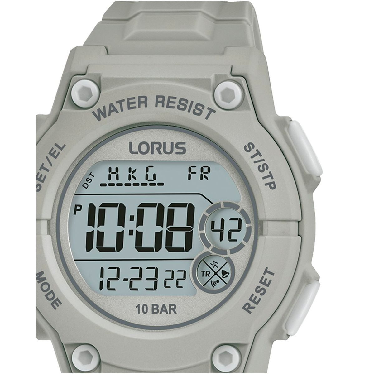 LORUS Mod. R2335PX9