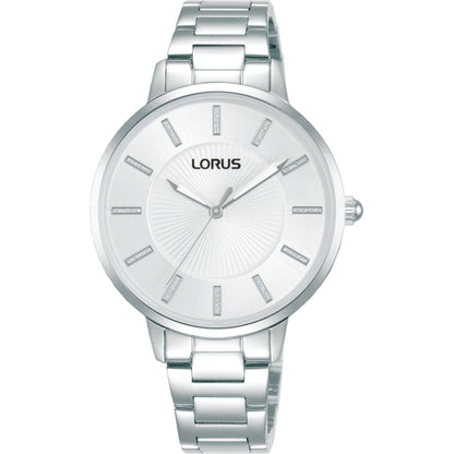 LORUS Mod. RG215VX9