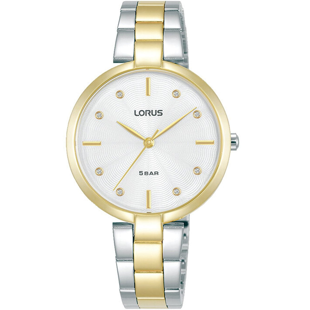 LORUS Mod. RG234VX9