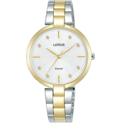 LORUS Mod. RG234VX9