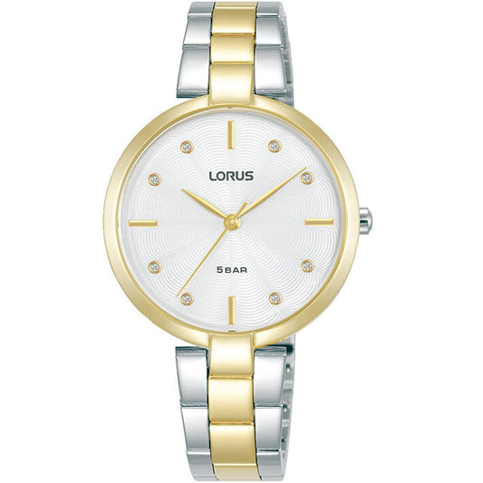 LORUS Mod. RG234VX9