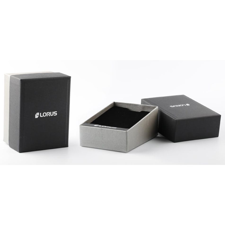 LORUS Mod. RG240VX9