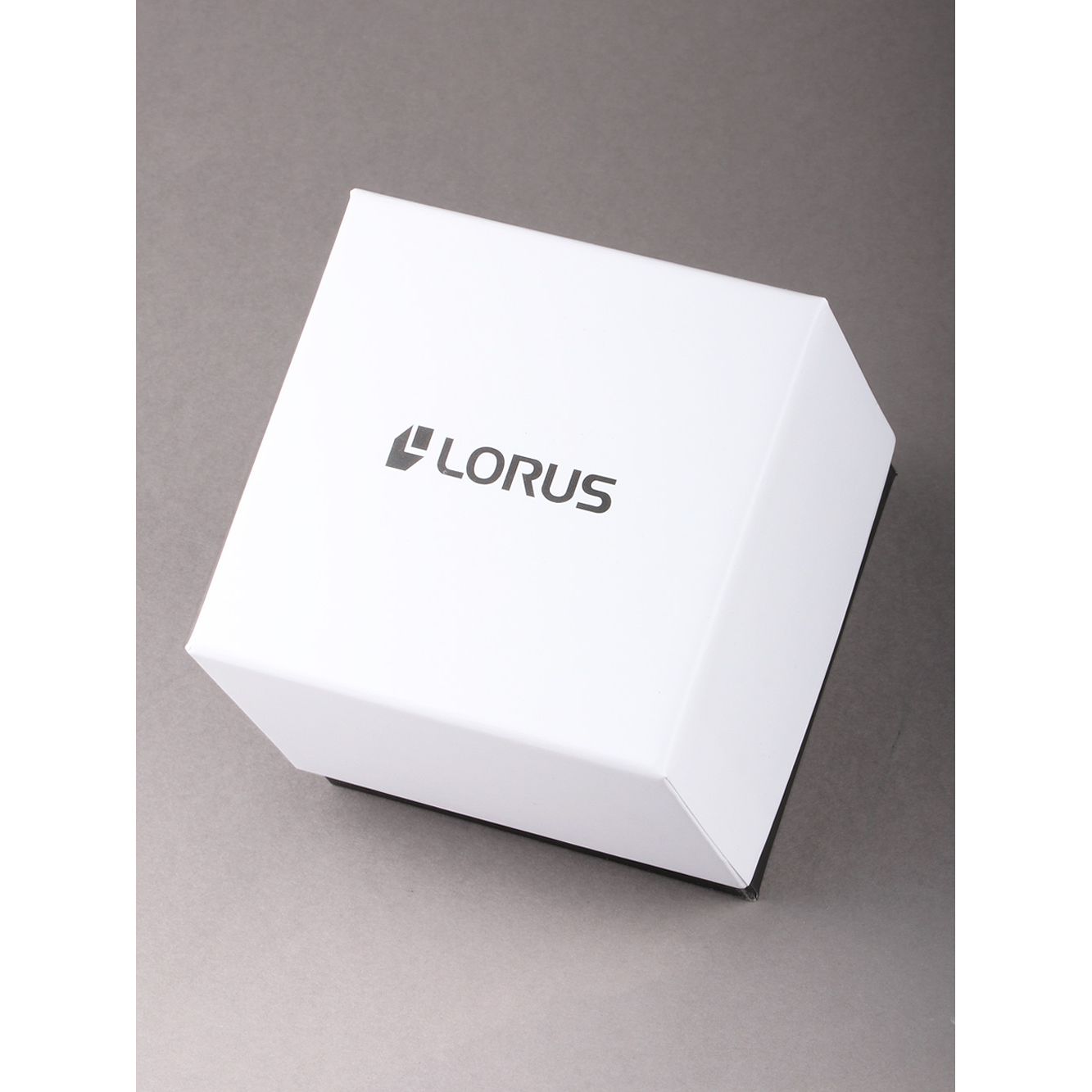 LORUS Mod. RG251VX9