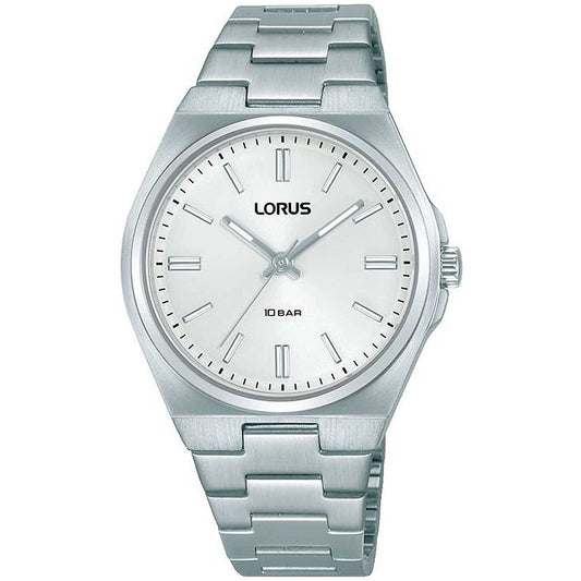 LORUS Mod. RG309XX9