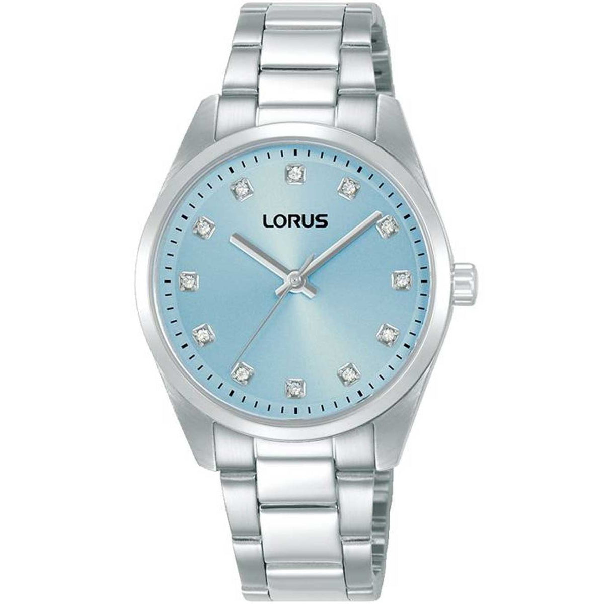 LORUS Mod. RG323XX9