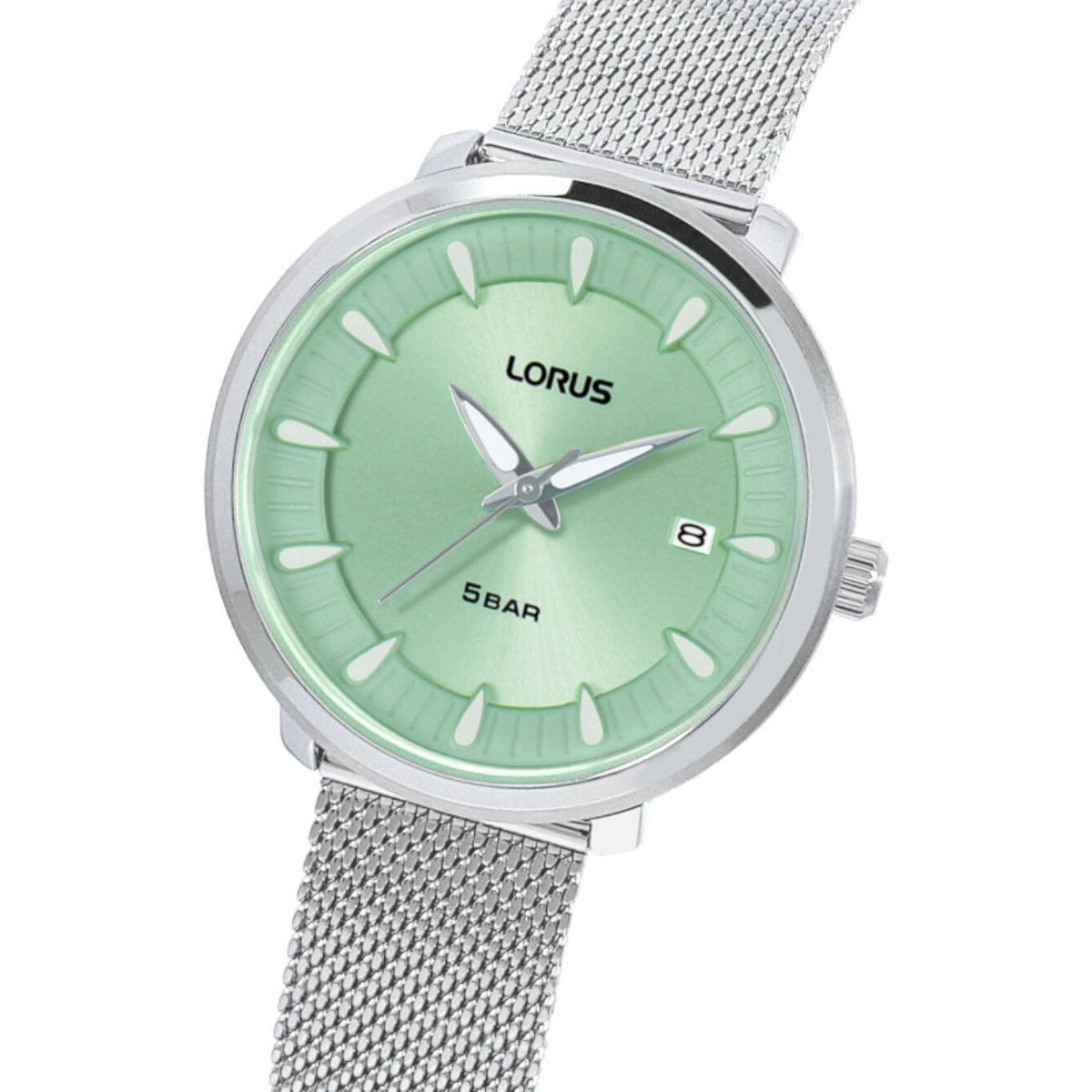 LORUS Mod. RG805DX9