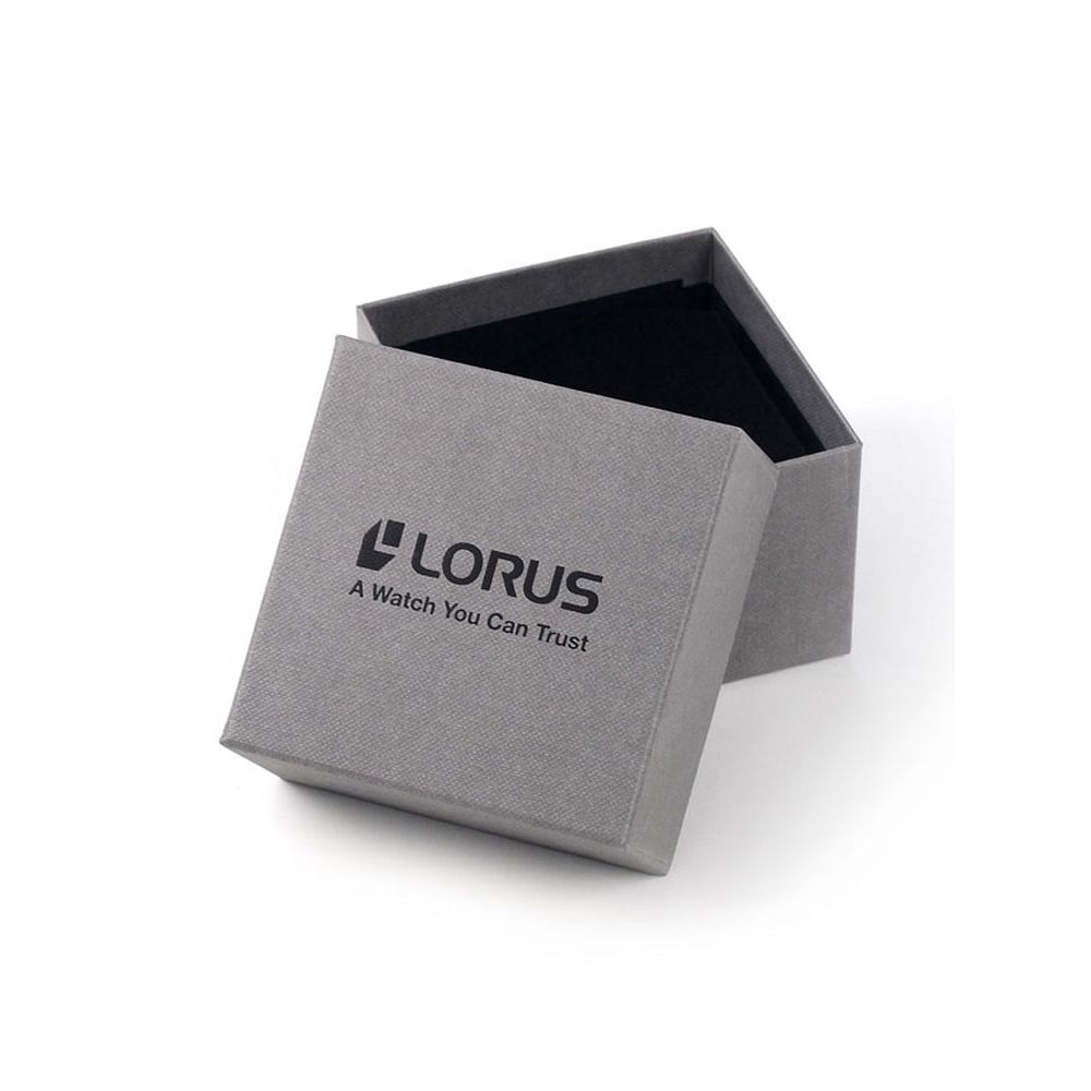 LORUS Mod. RH993KX9