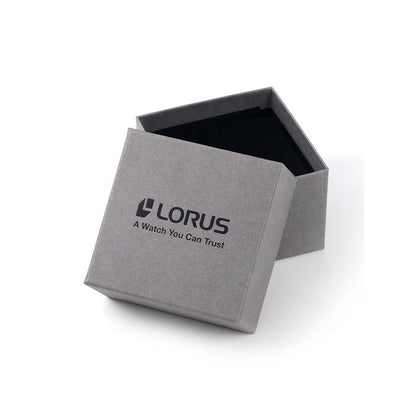 LORUS Mod. RH993KX9