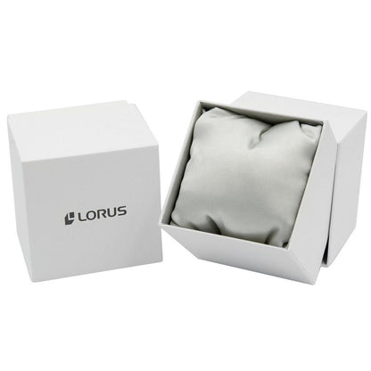 LORUS Mod. RP631DX9