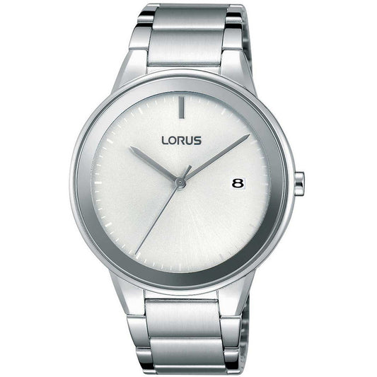 LORUS Mod. RS929CX9