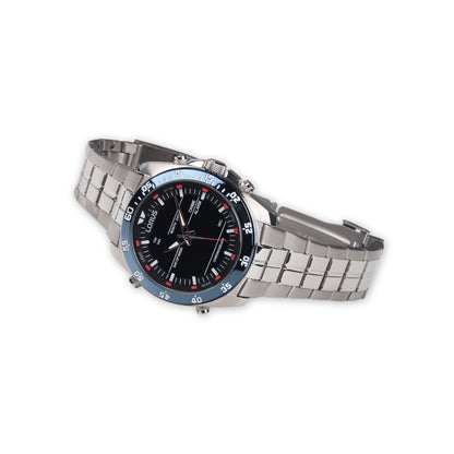 LORUS Mod. RW623AX5