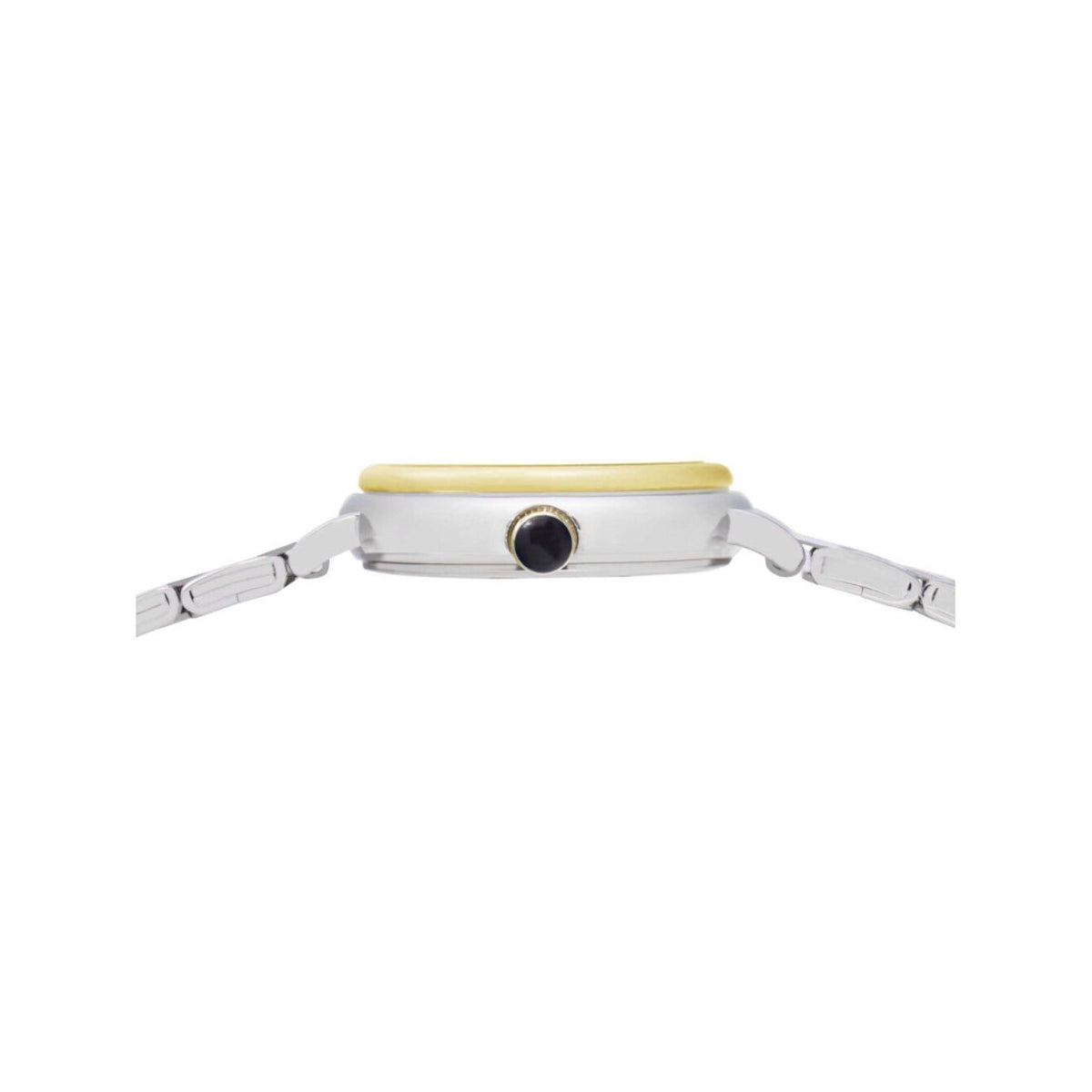 LORUS WATCHES Mod. RG208YX9