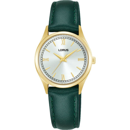 LORUS WATCHES Mod. RG216YX9