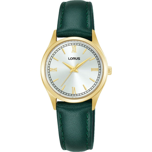 LORUS WATCHES Mod. RG216YX9