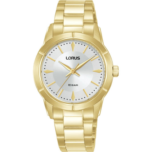 LORUS WATCHES Mod. RG230YX9