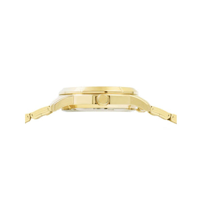 LORUS WATCHES Mod. RG230YX9