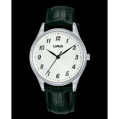 LORUS WATCHES Mod. RG231UX9