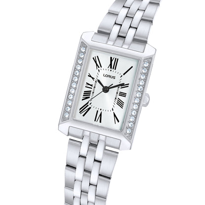 LORUS WATCHES Mod. RG233YX9