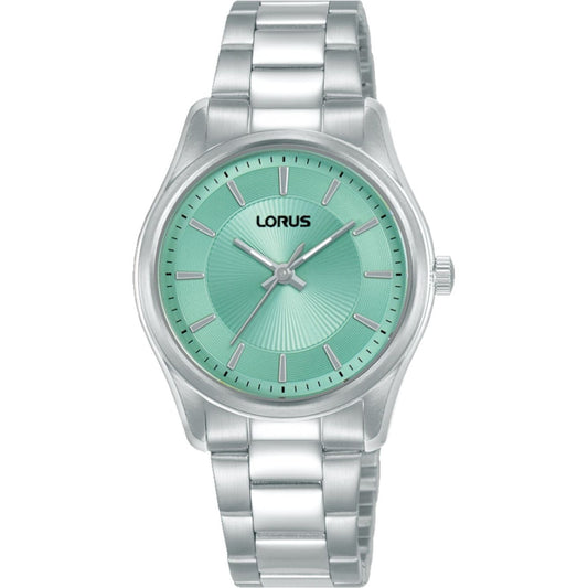 LORUS WATCHES Mod. RG247XX9