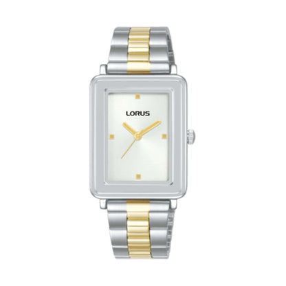 LORUS WATCHES Mod. RG299XX9 WATCHES