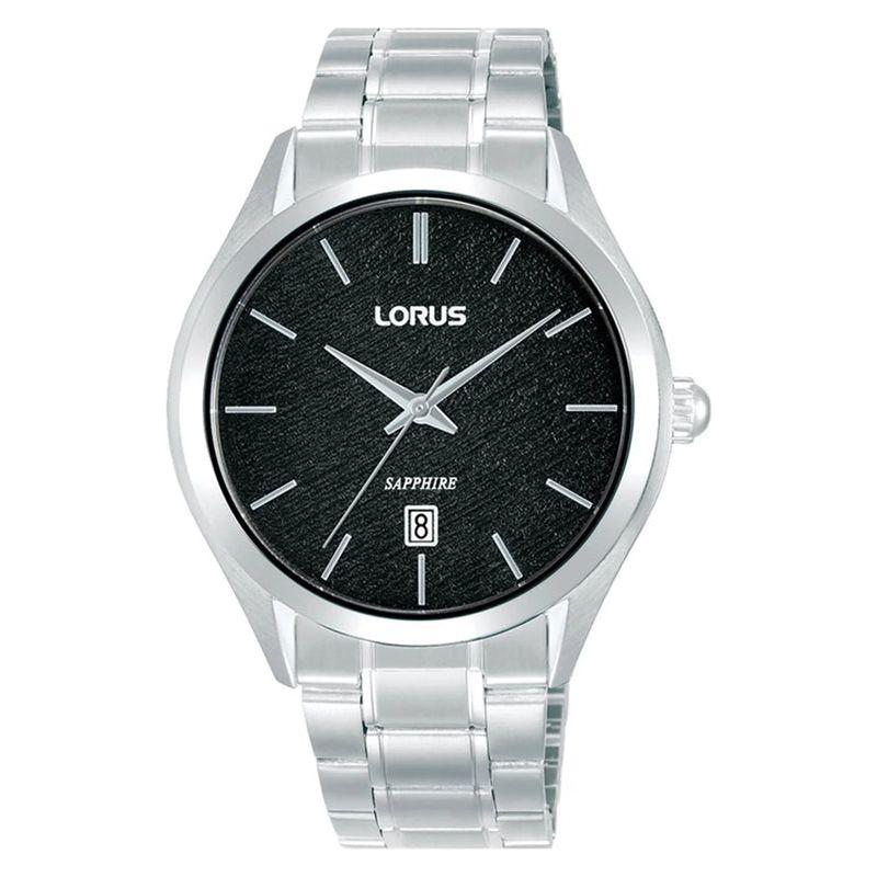 LORUS WATCHES Mod. RH963RX9