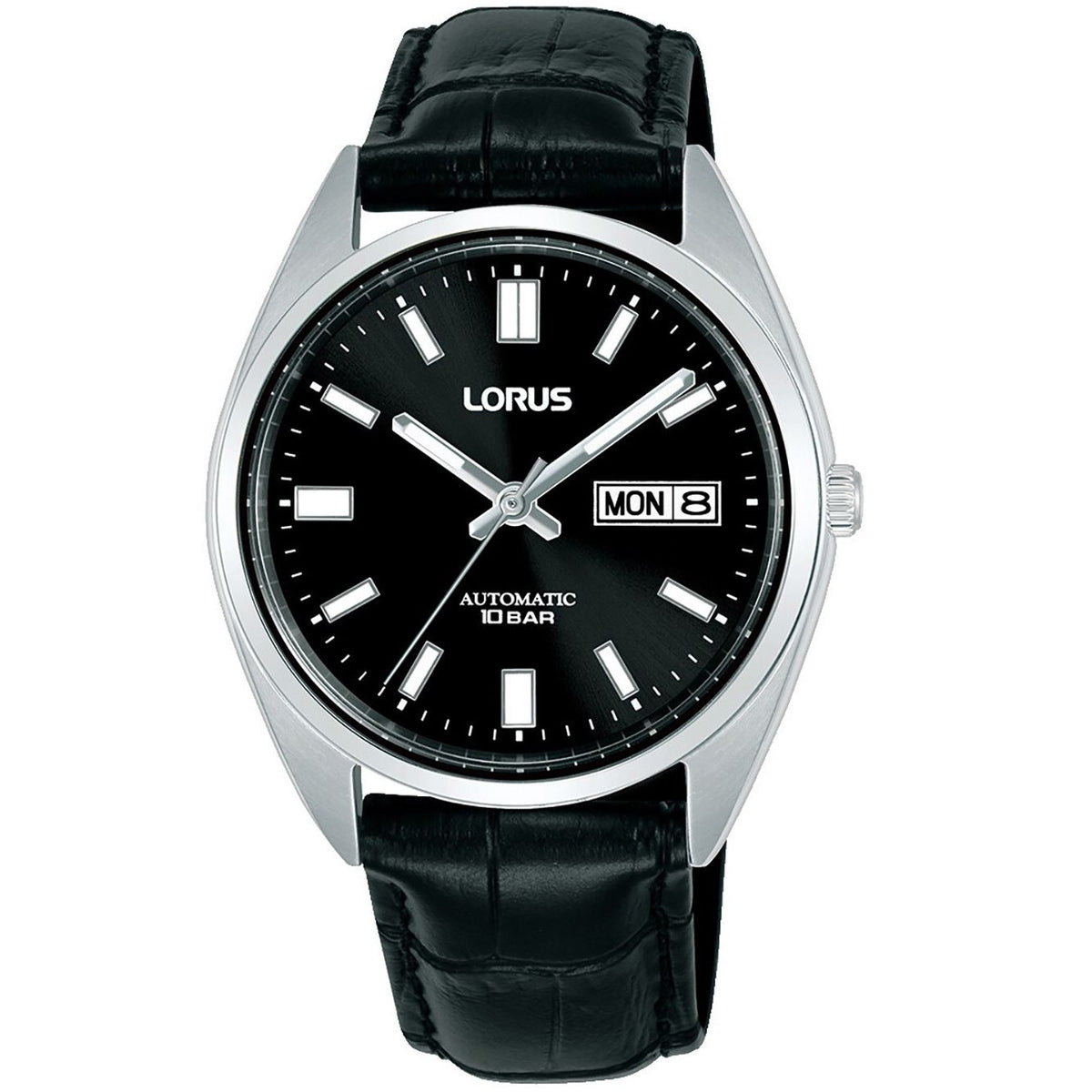 LORUS WATCHES Mod. RL435CX9