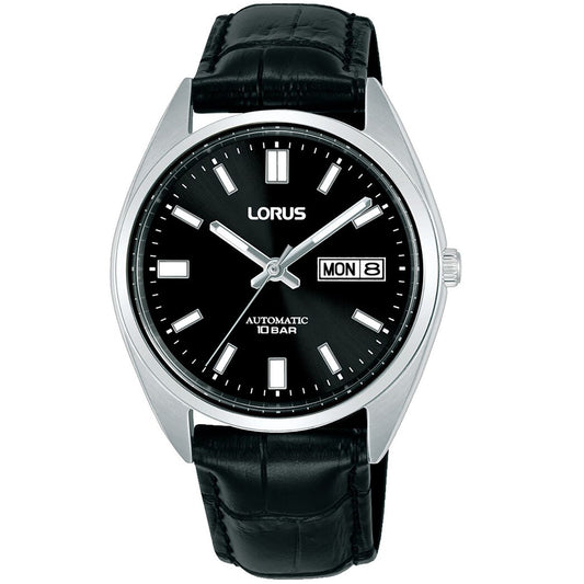 LORUS WATCHES Mod. RL435CX9