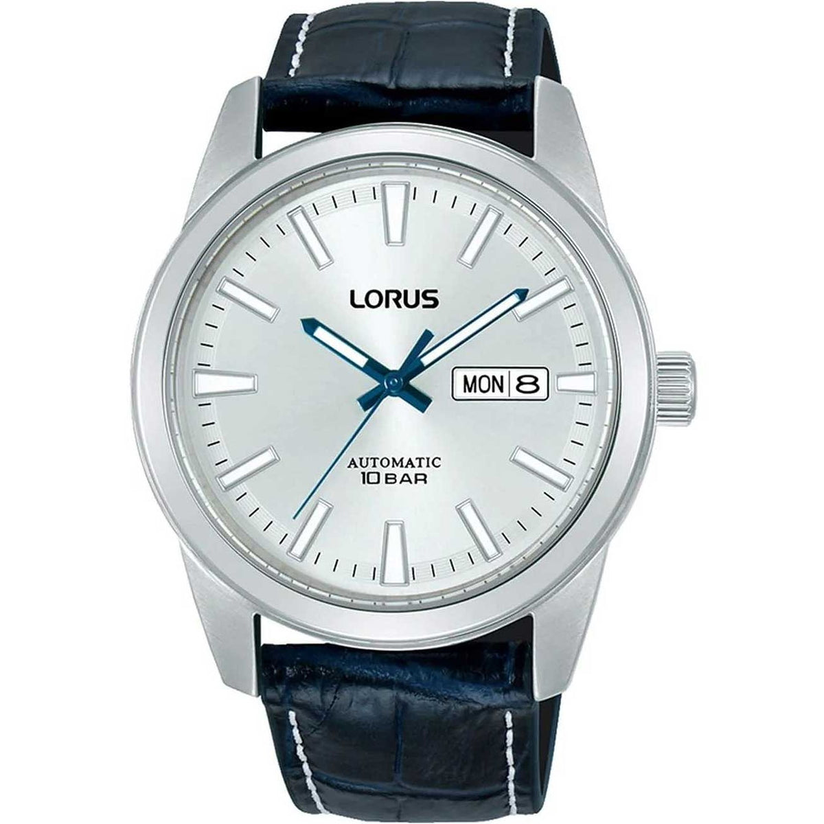 LORUS WATCHES Mod. RL499BX9