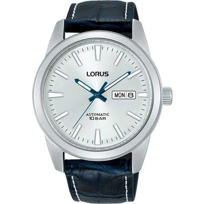 LORUS WATCHES Mod. RL499BX9