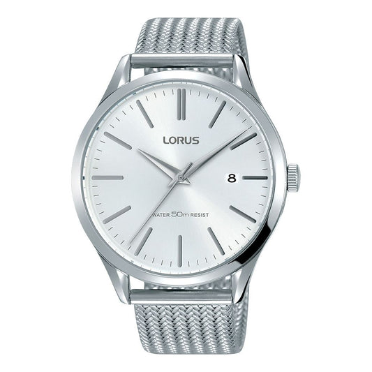 LORUS WATCHES Mod. RS931DX9