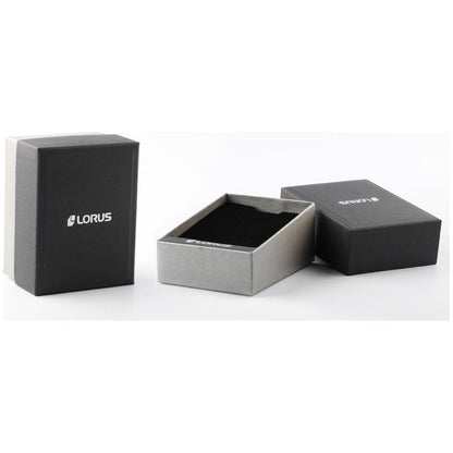 LORUS WATCHES Mod. RS965BX9