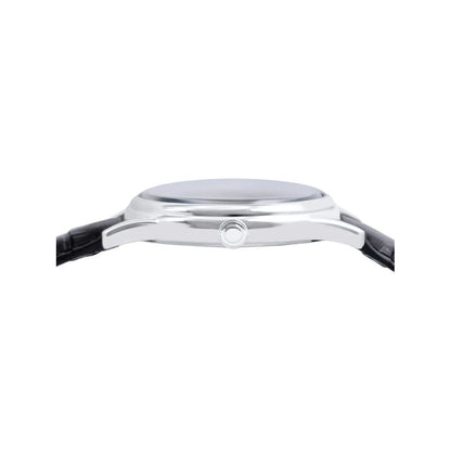 LORUS WATCHES Mod. RS995DX9