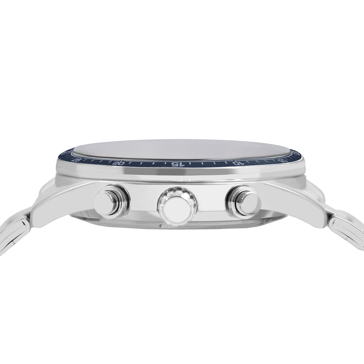 LORUS WATCHES Mod. RT347LX9