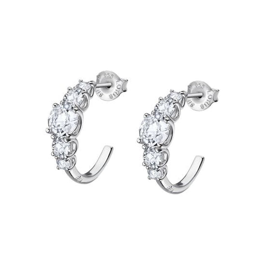 LOTUS JEWELS JEWELRY Mod. LP2012-4/2