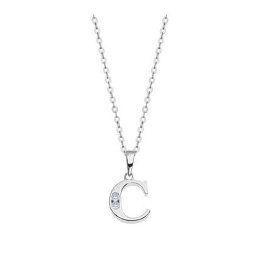 LOTUS JEWELS JEWELRY Mod. LP3054-1/C DESIGNER FASHION JEWELLERY