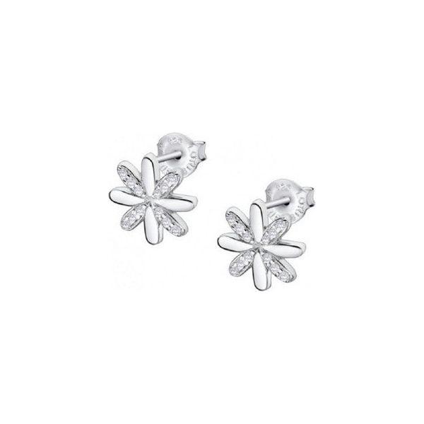 LOTUS JEWELS JEWELRY Mod. LP3056-4/1