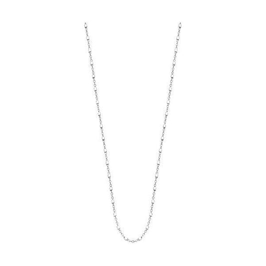 LOTUS JEWELS JEWELRY Mod. LP3295-1/1