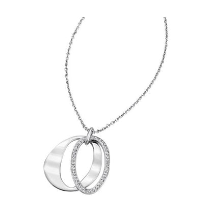 LOTUS JEWELS JEWELRY Mod. LS1672-1/1