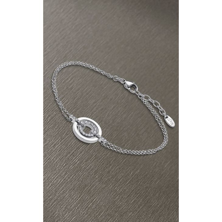 LOTUS JEWELS JEWELRY Mod. LS1868-2/1