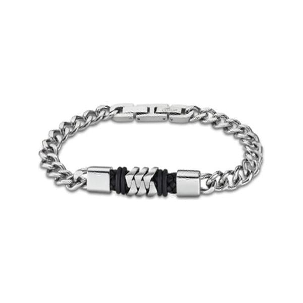 LOTUS JEWELS JEWELRY Mod. LS2104-2/2