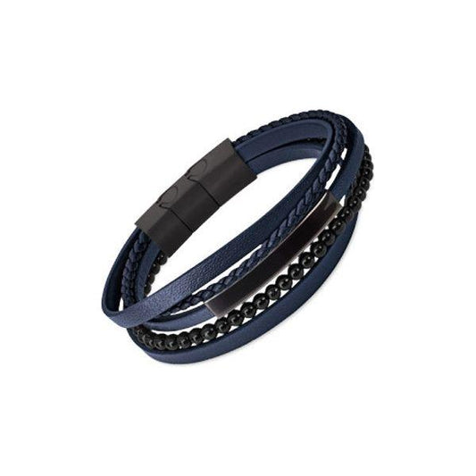 LOTUS JEWELS JEWELRY Mod. LS2144-2/2