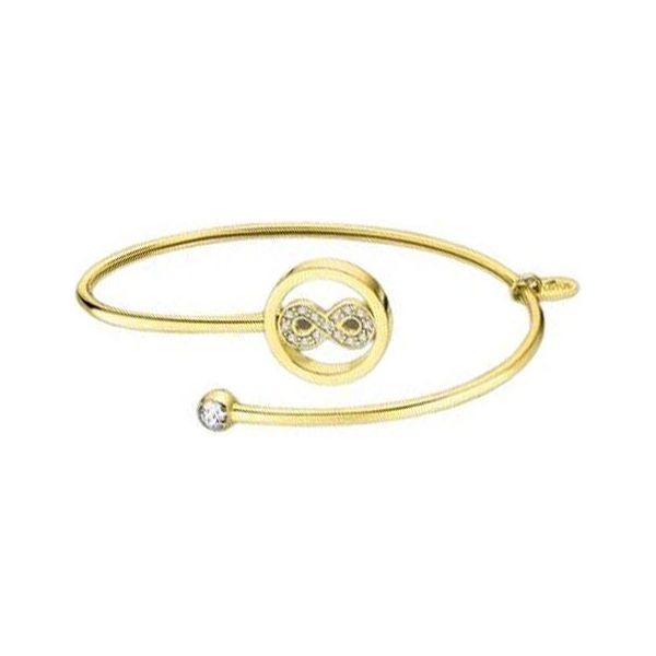LOTUS JEWELS JEWELRY Mod. LS2169-2/9