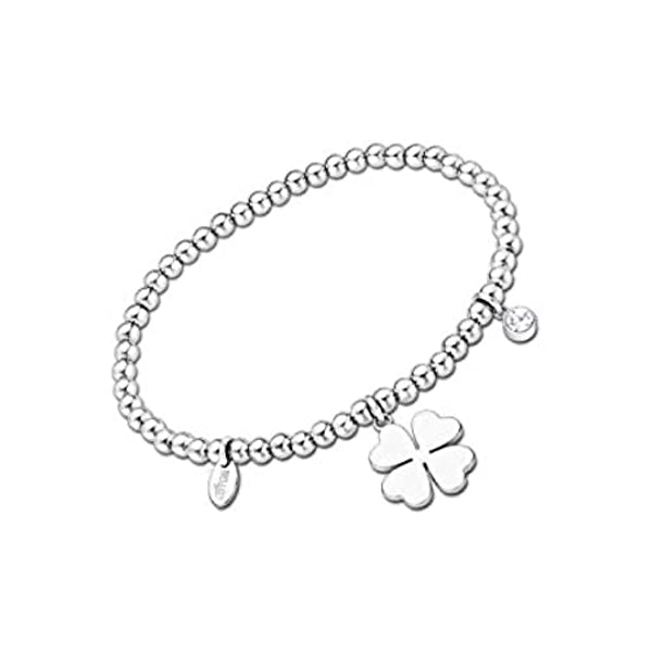 LOTUS JEWELS JEWELRY Mod. LS2170-2/1 DESIGNER FASHION JEWELLERY