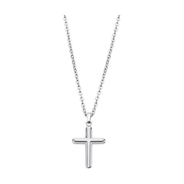 LOTUS JEWELS JEWELRY Mod. LS2217-1/2